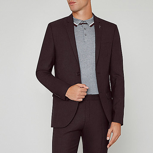 river island silver heels,jacques-vertuk Clothes Kids Burgundy skinny fit suit pants Suit Pants Suits men river island silver heels,jacques-vertuk Clothes Kids Burgundy skinny fit suit pants Suit Pants Suits men