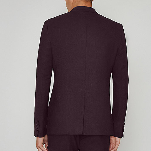 river island silver heels,jacques-vertuk Clothes Kids Burgundy skinny fit suit pants Suit Pants Suits men river island silver heels,jacques-vertuk Clothes Kids Burgundy skinny fit suit pants Suit Pants Suits men