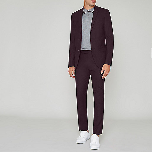 river island silver heels,jacques-vertuk Clothes Kids Burgundy skinny fit suit pants Suit Pants Suits men river island silver heels,jacques-vertuk Clothes Kids Burgundy skinny fit suit pants Suit Pants Suits men