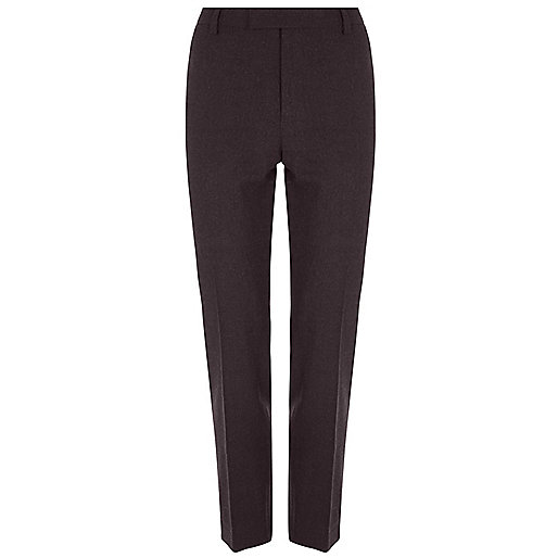 river island silver heels,jacques-vertuk Clothes Kids Burgundy skinny fit suit pants Suit Pants Suits men river island silver heels,jacques-vertuk Clothes Kids Burgundy skinny fit suit pants Suit Pants Suits men