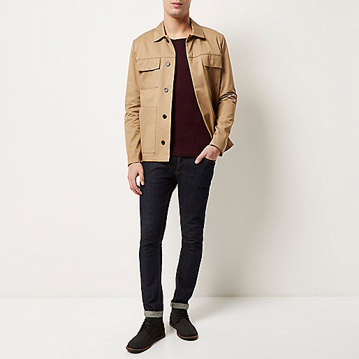 river island womens suits,jacques-vertuk London Burgundy stitch block sweater men 292709