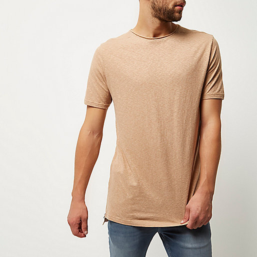 river island khaki boots,Old Stock jacques-vertuk Camel longline crew neck T-shirt T-Shirts / Tanks Sale men river island khaki boots,Old Stock jacques-vertuk Camel longline crew neck T-shirt T-Shirts / Tanks Sale men