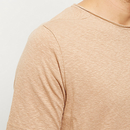 river island khaki boots,Old Stock jacques-vertuk Camel longline crew neck T-shirt T-Shirts / Tanks Sale men river island khaki boots,Old Stock jacques-vertuk Camel longline crew neck T-shirt T-Shirts / Tanks Sale men