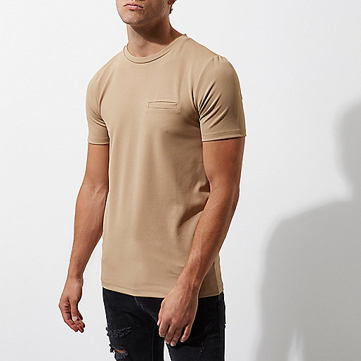 river island dresses for 12 year olds,jacques-vertuk Shop Camel slim fit chest pocket T-shirt men 302199 river island dresses for 12 year olds,jacques-vertuk Shop Camel slim fit chest pocket T-shirt men 302199