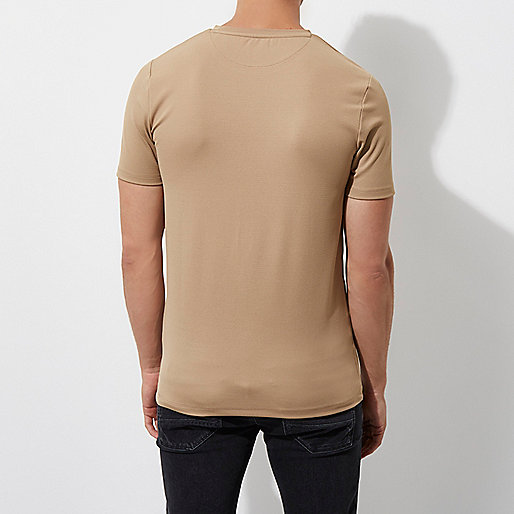 river island dresses for 12 year olds,jacques-vertuk Shop Camel slim fit chest pocket T-shirt men 302199 river island dresses for 12 year olds,jacques-vertuk Shop Camel slim fit chest pocket T-shirt men 302199