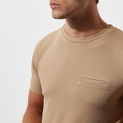 river island dresses for 12 year olds,jacques-vertuk Shop Camel slim fit chest pocket T-shirt men 302199 river island dresses for 12 year olds,jacques-vertuk Shop Camel slim fit chest pocket T-shirt men 302199