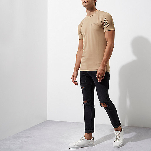 river island dresses for 12 year olds,jacques-vertuk Shop Camel slim fit chest pocket T-shirt men 302199 river island dresses for 12 year olds,jacques-vertuk Shop Camel slim fit chest pocket T-shirt men 302199