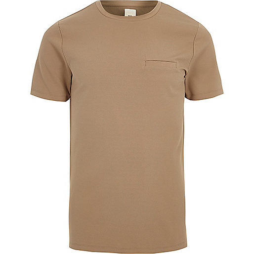river island dresses for 12 year olds,jacques-vertuk Shop Camel slim fit chest pocket T-shirt men 302199 river island dresses for 12 year olds,jacques-vertuk Shop Camel slim fit chest pocket T-shirt men 302199