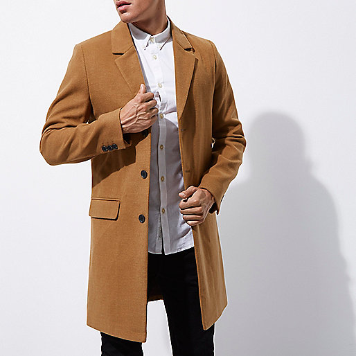 river island trench coat sale,Island Shop Uk Camel smart overcoat Coats Coats / Jackets men river island trench coat sale,Island Shop Uk Camel smart overcoat Coats Coats / Jackets men