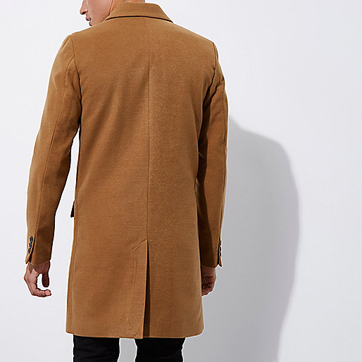 river island trench coat sale,Island Shop Uk Camel smart overcoat Coats Coats / Jackets men river island trench coat sale,Island Shop Uk Camel smart overcoat Coats Coats / Jackets men