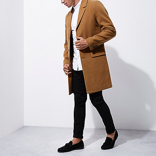 river island trench coat sale,Island Shop Uk Camel smart overcoat Coats Coats / Jackets men river island trench coat sale,Island Shop Uk Camel smart overcoat Coats Coats / Jackets men