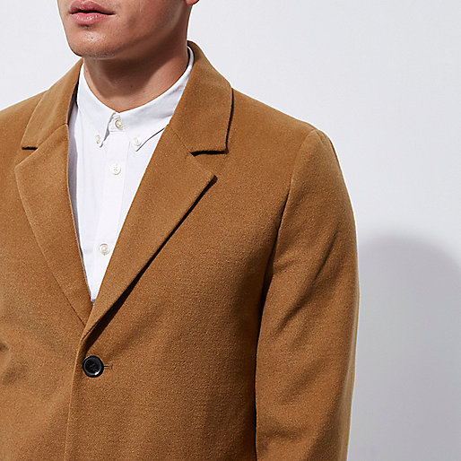river island trench coat sale,Island Shop Uk Camel smart overcoat Coats Coats / Jackets men river island trench coat sale,Island Shop Uk Camel smart overcoat Coats Coats / Jackets men