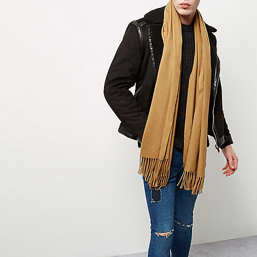 river island cream quilted boots,jacques-vertuk New Arrivals Camel tassel blanket scarf Accessories Sale men river island cream quilted boots,jacques-vertuk New Arrivals Camel tassel blanket scarf Accessories Sale men