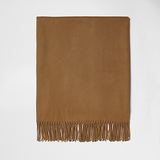 river island cream quilted boots,jacques-vertuk New Arrivals Camel tassel blanket scarf Accessories Sale men river island cream quilted boots,jacques-vertuk New Arrivals Camel tassel blanket scarf Accessories Sale men