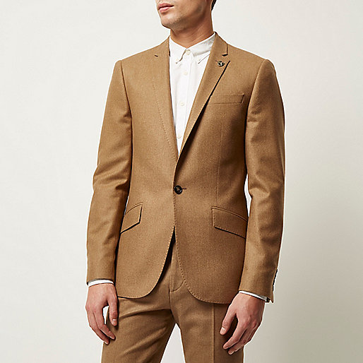 high waisted black jeans river island,jacques-vertuk Shop Camel wool-blend skinny suit jacket men 292276 high waisted black jeans river island,jacques-vertuk Shop Camel wool-blend skinny suit jacket men 292276