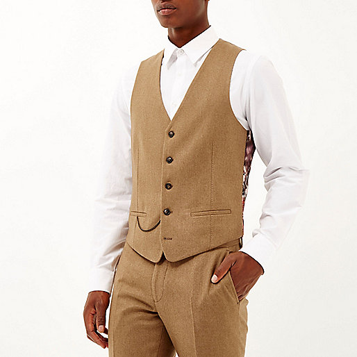 high waisted black jeans river island,jacques-vertuk Shop Camel wool-blend skinny suit jacket men 292276 high waisted black jeans river island,jacques-vertuk Shop Camel wool-blend skinny suit jacket men 292276
