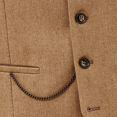 high waisted black jeans river island,jacques-vertuk Shop Camel wool-blend skinny suit jacket men 292276 high waisted black jeans river island,jacques-vertuk Shop Camel wool-blend skinny suit jacket men 292276