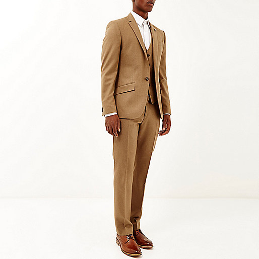 high waisted black jeans river island,jacques-vertuk Shop Camel wool-blend skinny suit jacket men 292276 high waisted black jeans river island,jacques-vertuk Shop Camel wool-blend skinny suit jacket men 292276