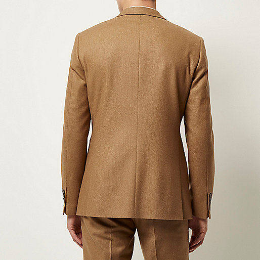 high waisted black jeans river island,jacques-vertuk Shop Camel wool-blend skinny suit jacket men 292276 high waisted black jeans river island,jacques-vertuk Shop Camel wool-blend skinny suit jacket men 292276