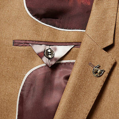 high waisted black jeans river island,jacques-vertuk Shop Camel wool-blend skinny suit jacket men 292276 high waisted black jeans river island,jacques-vertuk Shop Camel wool-blend skinny suit jacket men 292276
