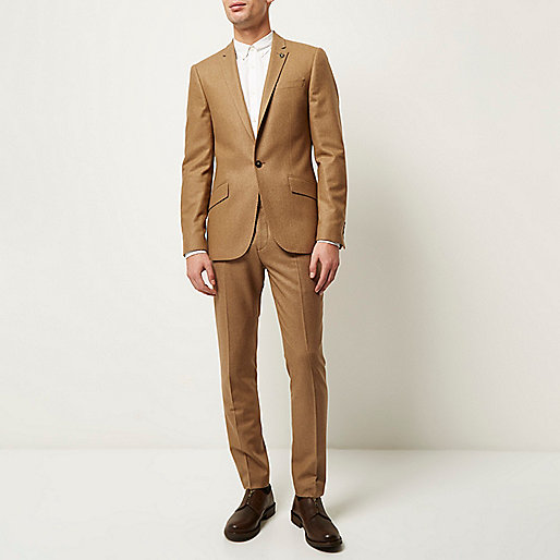 high waisted black jeans river island,jacques-vertuk Shop Camel wool-blend skinny suit jacket men 292276 high waisted black jeans river island,jacques-vertuk Shop Camel wool-blend skinny suit jacket men 292276