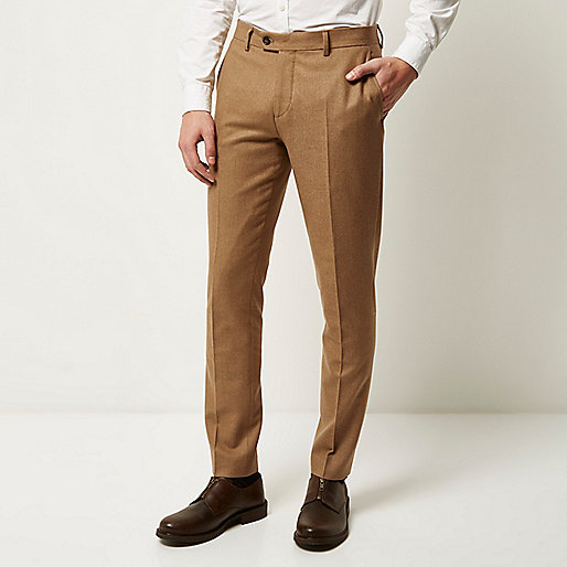 high waisted black jeans river island,jacques-vertuk Shop Camel wool-blend skinny suit jacket men 292276 high waisted black jeans river island,jacques-vertuk Shop Camel wool-blend skinny suit jacket men 292276