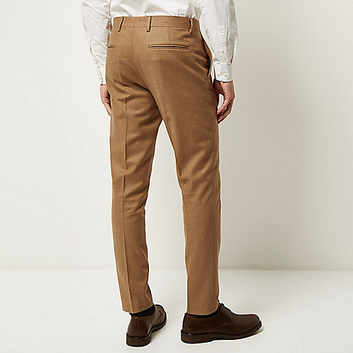 high waisted black jeans river island,jacques-vertuk Shop Camel wool-blend skinny suit jacket men 292276 high waisted black jeans river island,jacques-vertuk Shop Camel wool-blend skinny suit jacket men 292276