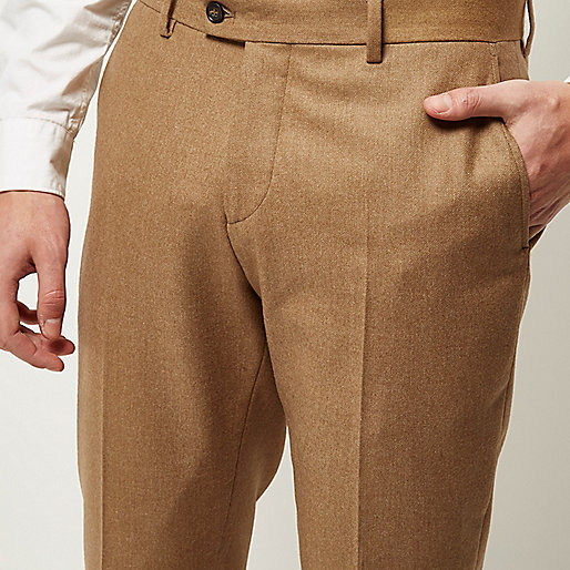 high waisted black jeans river island,jacques-vertuk Shop Camel wool-blend skinny suit jacket men 292276 high waisted black jeans river island,jacques-vertuk Shop Camel wool-blend skinny suit jacket men 292276
