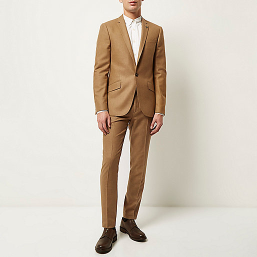 high waisted black jeans river island,jacques-vertuk Shop Camel wool-blend skinny suit jacket men 292276 high waisted black jeans river island,jacques-vertuk Shop Camel wool-blend skinny suit jacket men 292276