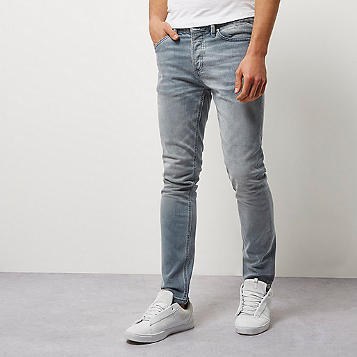 river island sale men s coats,jacques-vertuk South Africa Chalky blue Sid skinny jeans men 297016 river island sale men s coats,jacques-vertuk South Africa Chalky blue Sid skinny jeans men 297016