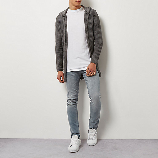 river island sale men s coats,jacques-vertuk South Africa Chalky blue Sid skinny jeans men 297016 river island sale men s coats,jacques-vertuk South Africa Chalky blue Sid skinny jeans men 297016