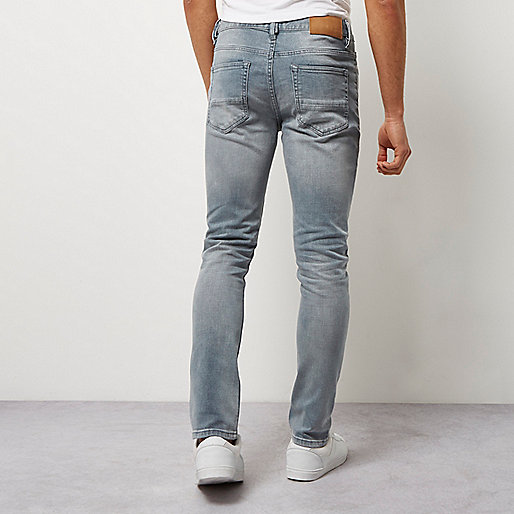 river island sale men s coats,jacques-vertuk South Africa Chalky blue Sid skinny jeans men 297016 river island sale men s coats,jacques-vertuk South Africa Chalky blue Sid skinny jeans men 297016