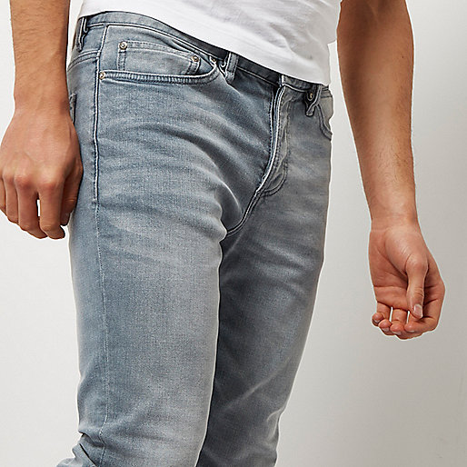 river island sale men s coats,jacques-vertuk South Africa Chalky blue Sid skinny jeans men 297016 river island sale men s coats,jacques-vertuk South Africa Chalky blue Sid skinny jeans men 297016