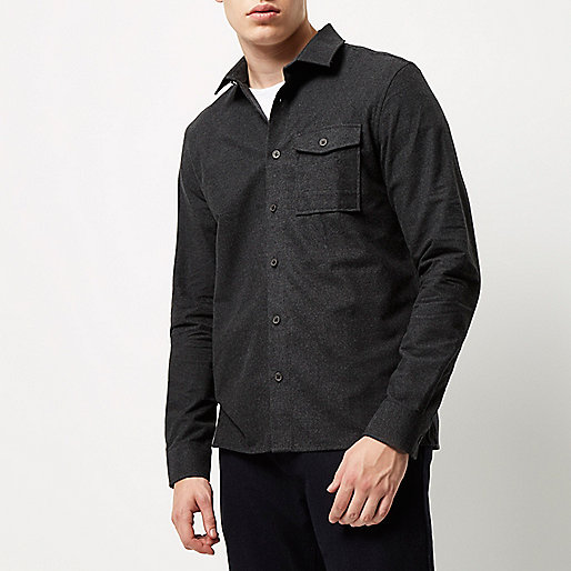 river island red flower dress,jacques-vertuk UK Charcoal grey flannel shirt men 288577 river island red flower dress,jacques-vertuk UK Charcoal grey flannel shirt men 288577