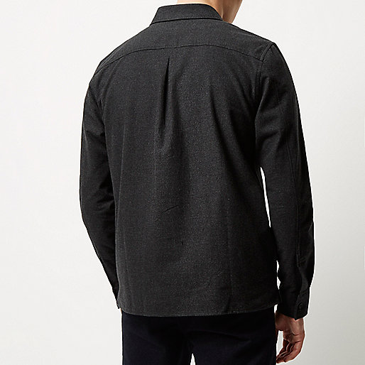 river island red flower dress,jacques-vertuk UK Charcoal grey flannel shirt men 288577 river island red flower dress,jacques-vertuk UK Charcoal grey flannel shirt men 288577