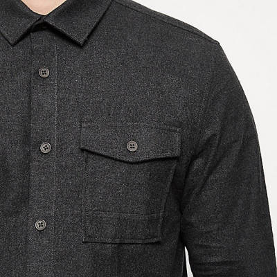 river island red flower dress,jacques-vertuk UK Charcoal grey flannel shirt men 288577 river island red flower dress,jacques-vertuk UK Charcoal grey flannel shirt men 288577