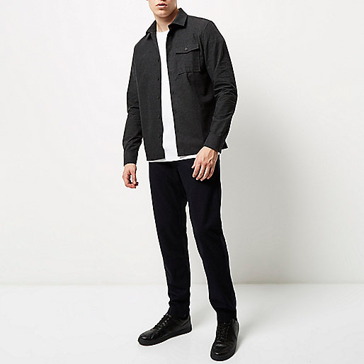 river island red flower dress,jacques-vertuk UK Charcoal grey flannel shirt men 288577 river island red flower dress,jacques-vertuk UK Charcoal grey flannel shirt men 288577