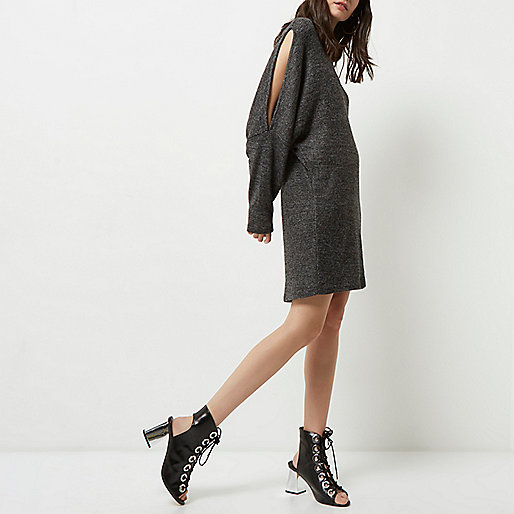 river island black court shoes,jacques-vertuk South Africa Charcoal split shoulder dress women 699852 river island black court shoes,jacques-vertuk South Africa Charcoal split shoulder dress women 699852