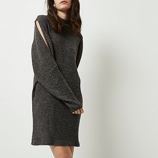 river island black court shoes,jacques-vertuk South Africa Charcoal split shoulder dress women 699852 river island black court shoes,jacques-vertuk South Africa Charcoal split shoulder dress women 699852