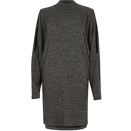 river island black court shoes,jacques-vertuk South Africa Charcoal split shoulder dress women 699852 river island black court shoes,jacques-vertuk South Africa Charcoal split shoulder dress women 699852