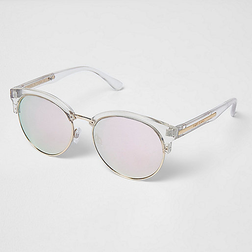 river island ankle boots womens,jacques-vertuk Ireland Clear half frame pink lens sunglasses women 702999 river island ankle boots womens,jacques-vertuk Ireland Clear half frame pink lens sunglasses women 702999