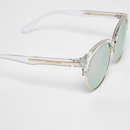 river island ankle boots womens,jacques-vertuk Ireland Clear half frame pink lens sunglasses women 702999 river island ankle boots womens,jacques-vertuk Ireland Clear half frame pink lens sunglasses women 702999