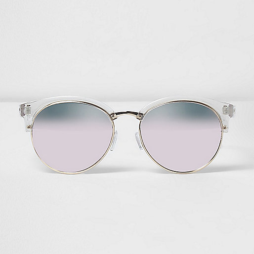 river island ankle boots womens,jacques-vertuk Ireland Clear half frame pink lens sunglasses women 702999 river island ankle boots womens,jacques-vertuk Ireland Clear half frame pink lens sunglasses women 702999