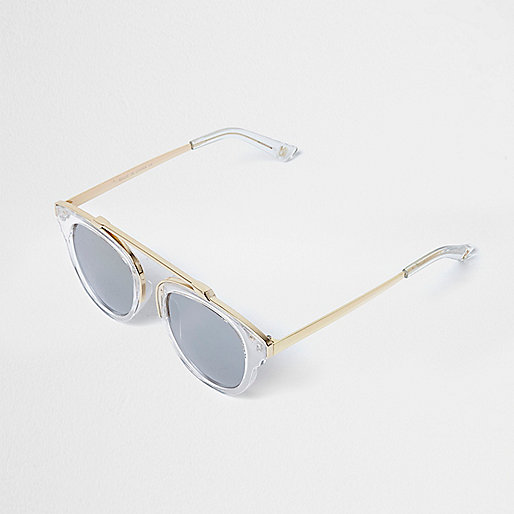 river island short jeans,jacques-vertuk Shop Clear silver mirror lens sunglasses women 694028 river island short jeans,jacques-vertuk Shop Clear silver mirror lens sunglasses women 694028