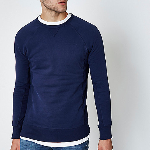 river island jelly shoes,jacques-vertuk London Cobalt blue long sleeve muscle fit sweatshirt men 302920 river island jelly shoes,jacques-vertuk London Cobalt blue long sleeve muscle fit sweatshirt men 302920