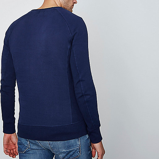 river island jelly shoes,jacques-vertuk London Cobalt blue long sleeve muscle fit sweatshirt men 302920 river island jelly shoes,jacques-vertuk London Cobalt blue long sleeve muscle fit sweatshirt men 302920