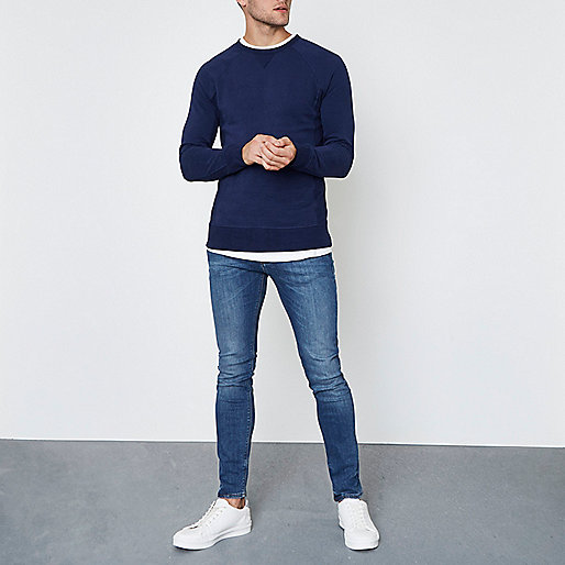 river island jelly shoes,jacques-vertuk London Cobalt blue long sleeve muscle fit sweatshirt men 302920 river island jelly shoes,jacques-vertuk London Cobalt blue long sleeve muscle fit sweatshirt men 302920