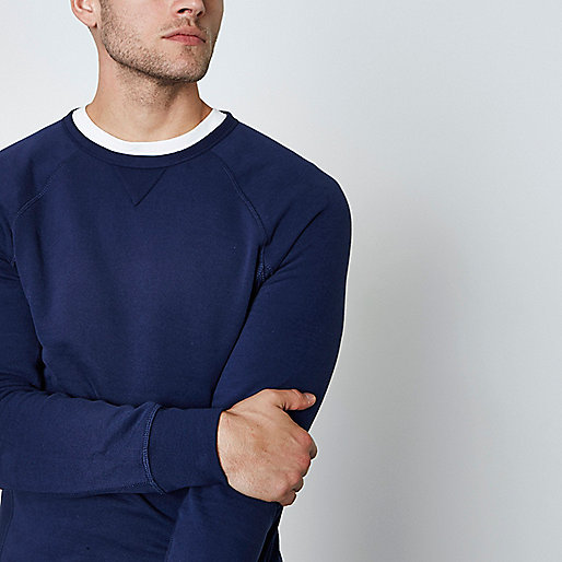 river island jelly shoes,jacques-vertuk London Cobalt blue long sleeve muscle fit sweatshirt men 302920 river island jelly shoes,jacques-vertuk London Cobalt blue long sleeve muscle fit sweatshirt men 302920