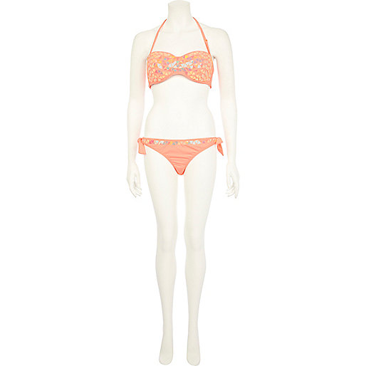 river island one shoulder feather,jacques-vertuk Womens Jeans Uk Coral embellished tie up bikini bottoms Bikinis Sale women river island one shoulder feather,jacques-vertuk Womens Jeans Uk Coral embellished tie up bikini bottoms Bikinis Sale women