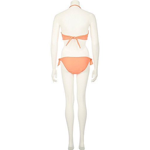 river island one shoulder feather,jacques-vertuk Womens Jeans Uk Coral embellished tie up bikini bottoms Bikinis Sale women river island one shoulder feather,jacques-vertuk Womens Jeans Uk Coral embellished tie up bikini bottoms Bikinis Sale women